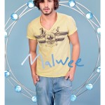 Malwee Coleção para o Verão 2025- Modelos, Tendências, Fotos, Loja Virtual e Vídeos verão 2025