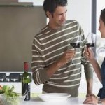 Benefícios do Vinho Sem Álcool Para Saúde e Coração Benefícios do Vinho Sem Álcool Para Saúde e Coração