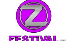 Z festival 2024 – Ingressos, Atrações, Programa, Data, Local