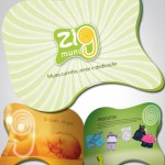 Zig Mundi Coleção Moda Bebê Verão 2025 – Fotos, Vídeos, Modelos e Tendências zig-folder1