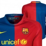 Loja virtual Time Barcelona – Comprar Acessórios Loja virtual Barcelona Loja virtual Time Barcelona – Comprar Acessórios Loja virtual Barcelona