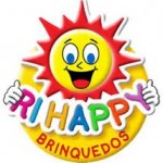 Hirappy – Comprar Brinquedos Online Dia das Crianças 2025