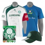 Loja Oficial do Palmeiras – Comprar Online na Loja do Palmeiras Loja Oficial do Palmeiras – Comprar Online na Loja do Palmeiras