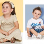 Coleção Alakazoo Verão 2025 – Fotos, Modelos, Tendências e Loja virtual Coleção Alakazoo Verão 2025 – Fotos, Modelos, Tendências e Loja virtual