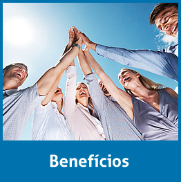 Programa de Estágio BM&F Bovespa 2013 – Como se Inscrever, Benefícios, Vantagens