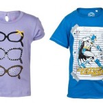 Coleção Dia das Crianças 2025 na C&A– Comprar Roupas Infantis Online na C&A Coleção Dia das Crianças 2025 na C&A– Comprar Roupas Infantis Online na C&A