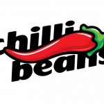 Moda Chilli Beans Verão 2025 – Comprar Acessórios na Loja Virtual Chilli Beans