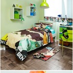 Riachuelo Coleção Dia das crianças 2025 – Fotos, Modelos, Loja Virtual Riachuelo Coleção Dia das crianças 2025 – Fotos, Modelos, Loja Virtual