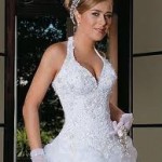 Tendências de Sapatos Para Noivas 2025 Tendências de Sapatos Para Noivas 2025