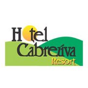 Hotel Resort Cabreúva sp – Gastronomia, Acomodações, Esporte,Pacotes