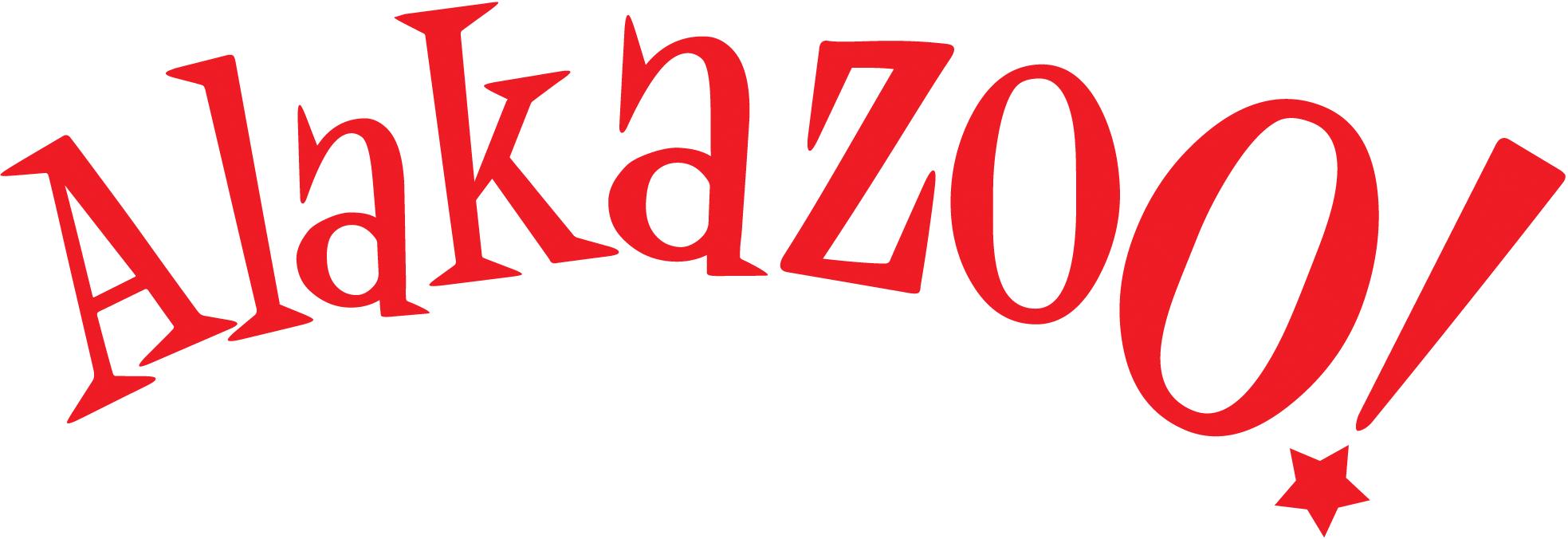 Coleção Alakazoo Verão 2022 – Fotos, Modelos, Tendências e Loja virtual