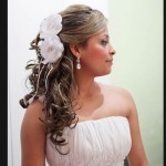 Penteados Para Noivas Tendências 2025 – Fotos, Dicas, Modelos Penteados Para Noivas Tendências 2025 – Fotos, Dicas, Modelos