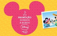 Promoção Marisa Dia Das Crianças 2024 Sonhos a Bordo – Como Participar, Prêmios