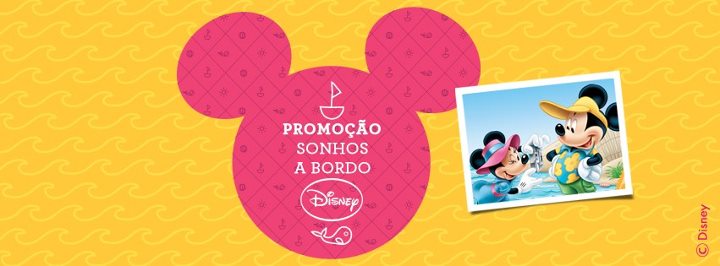 Promoção Marisa Dia Das Crianças 2024 Sonhos a Bordo – Como Participar, Prêmios