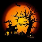 Acessórios de Halloween - Onde Comprar, Preços Acessórios de Halloween - Onde Comprar, Preços
