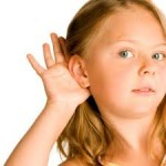 Novo Tratamento para Surdez com Células Tronco