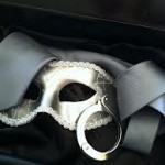 Trilha Sonora da Saga 50 Tons de Cinza – Lista de Música Completa