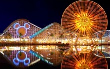 Ingressos Para a Disney 2024 Viajar Barato – Onde Comprar e Fotos