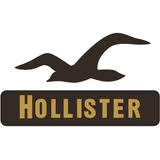 Bonés da Hollyter Tendências 2024 – Estilos e Modelos