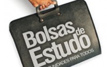 Bolsa Universidades em Manaus 2024 – O Que Fazer Para Concorrer