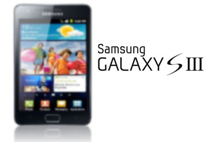 Lançamento Novo Celular Samsung Galaxy s3 2013 – Como Funciona, Onde Comprar, Preço