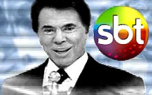 Novas Pegadinhas do Silvio Santos SBT – Melhores Vídeos Engraçados