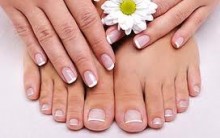 Tratamento de Unhas Encravadas – Como Evitar