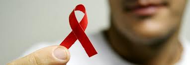 Lançamento novo Gel  Que Previne a HIV