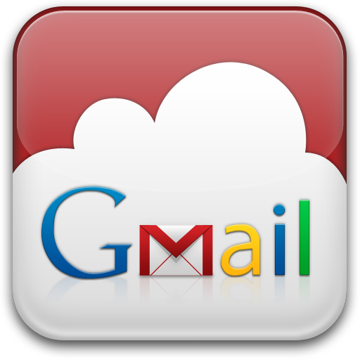 Como Criar Sua Conta de E-mail no Gmail – Passo a Passo