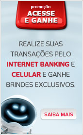 Banco Bradesco Internet Banking – Como Funciona, Benefícios Que Trás