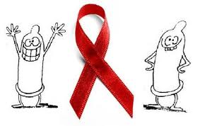 Teste de AIDS – Onde Fazer, Qual a Importância do Exame, Por que fazer o Teste
