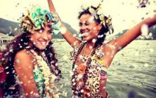 Músicas Para o Carnaval  do Rio de Janeiro 2024 – Lista das Mais Tocadas