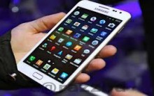 Samsung Galaxy  Note II – Preço, Características, Design, Vídeo