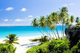 Pacotes de Viagem para Ilhas Caribenhas 2023 Preços e Promoções
