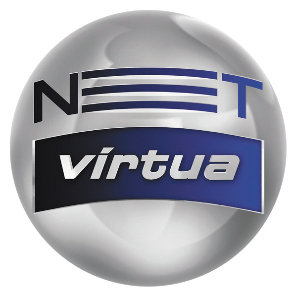 Net Virtua Internet Banda Larga –Instalação, Preços, Velocidades, Fazer Assinatura de Internet Online