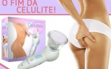 Massageador Para Celulites – Preço, Onde Comprar, Benefícios Que Traz ao Corpo