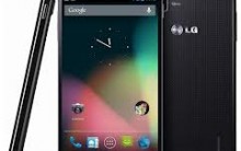 Novo Smartphone Nexus 4 LG – Funções e Características