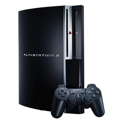 PlayStation 3 Destravado da Sony – Lojas, Preços Mais Baratos