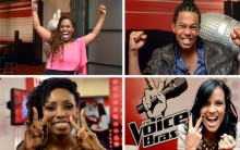 Segunda Temporada de The voice Brasil 2024 – Como se Inscrever para o Processo Seletivo, Datas