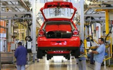 Vagas de Emprego na Volkswagen 2024 – Como Cadastrar Currículo Online