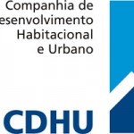 2-VIA-CDHU