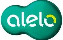 Alelo  Vale Alimentação Consulta Saldo Extrato – Site e Telefones