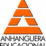 Anhanguera-Vestibular-2025