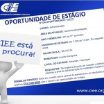 Vagas de Estágio CIEE 2025 - Inscrições Abertas, Vagas de Empregos, Como Se Cadastrar