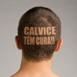 Calvice-tem-cura