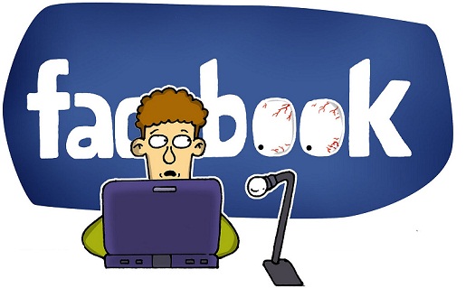 Como Excluir Página do Facebook – Passo a Passo