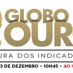 GLOBO-DE-OURO-2025