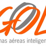 Gol-Linhas-Aéreas