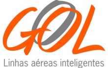 Trabalhe Conosco GOL – Informações, Vagas, Currículos