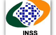 Consultar Estrato INSS – Para Que Serve o INSS, Informações